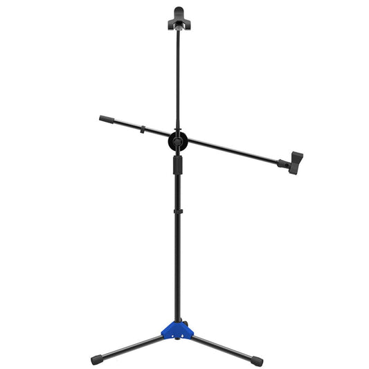 GALUX ガラクス GMP-600 マイクスタンド