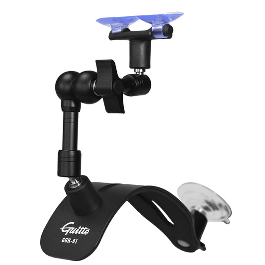Guitto ギットー GGR-01 ギターレスト
