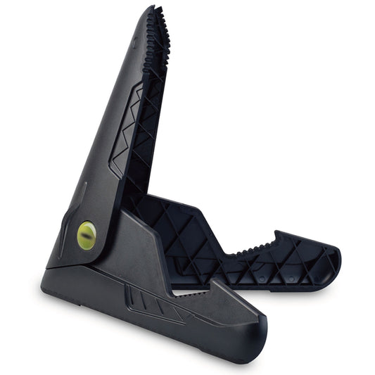 Guitto ギットー GGS-02 ギタースタンド