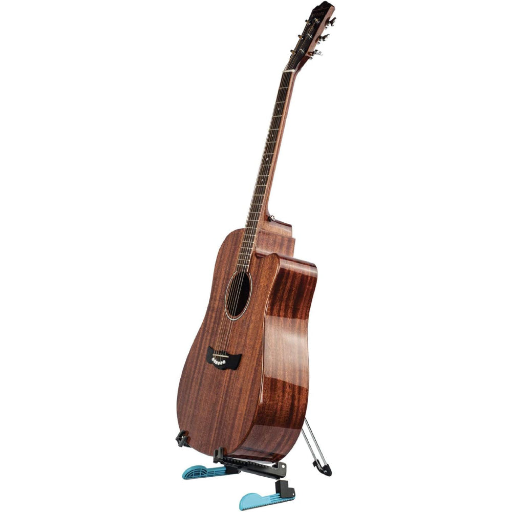 Guitto ギットー GGS-03 ギタースタンド