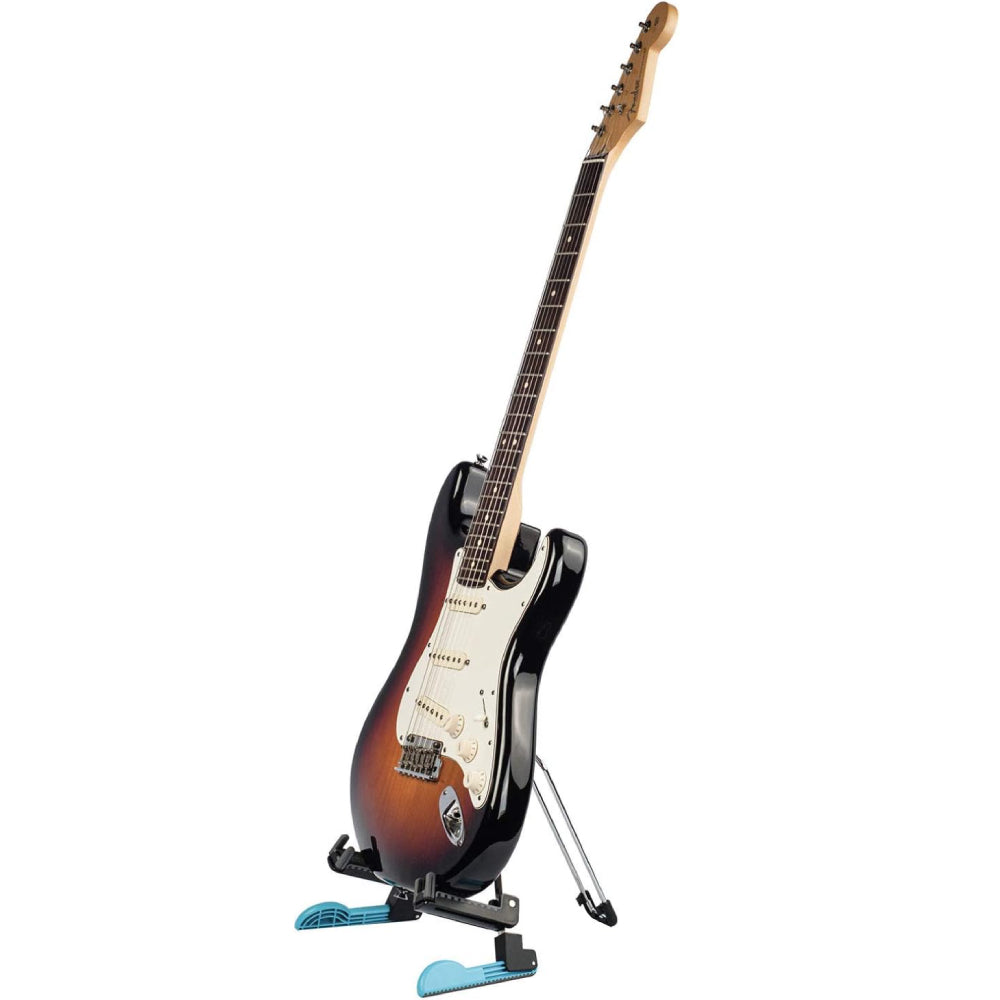 Guitto ギットー GGS-03 ギタースタンド