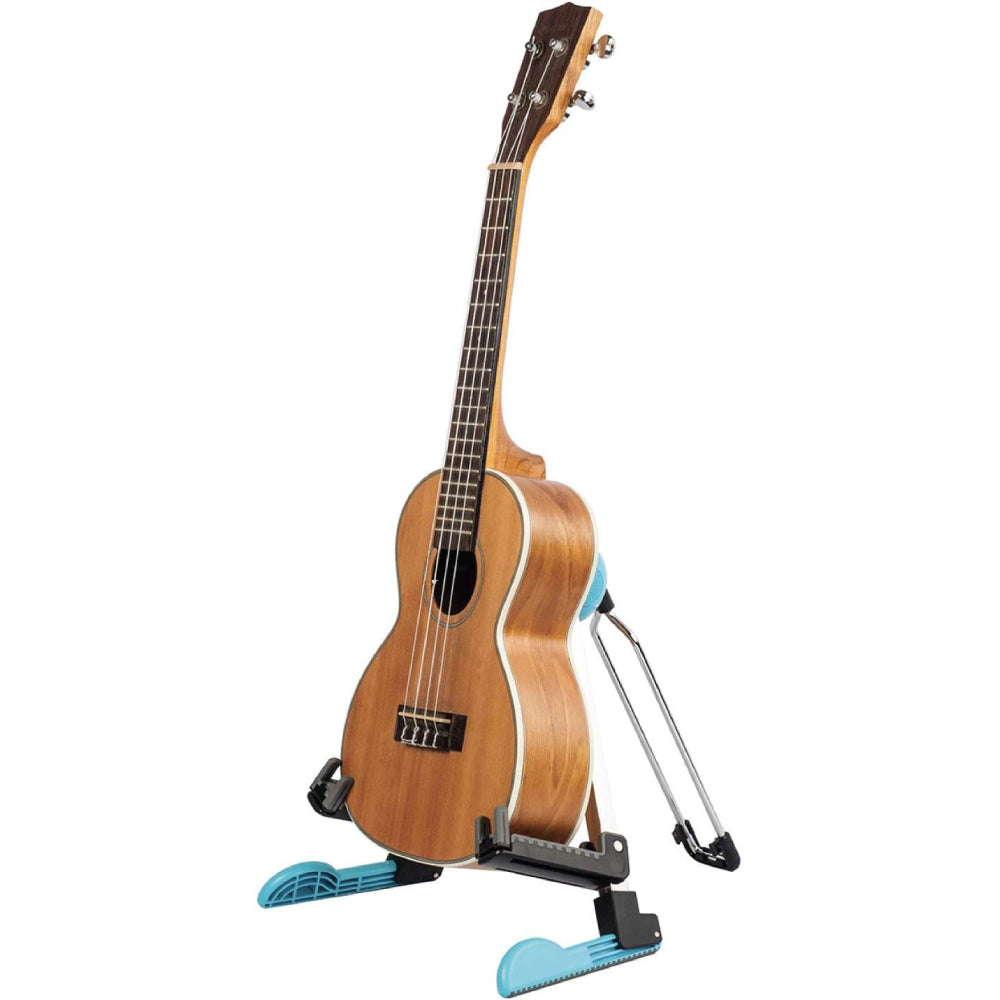 Guitto ギットー GGS-03 ギタースタンド