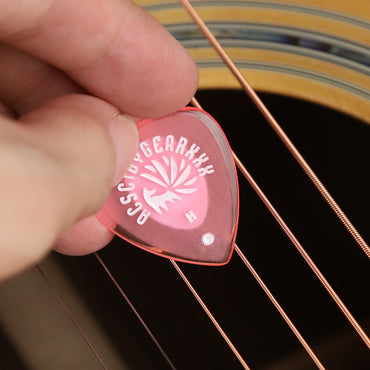 GearXXX ギアエックス 九尾狐PCシリーズピック