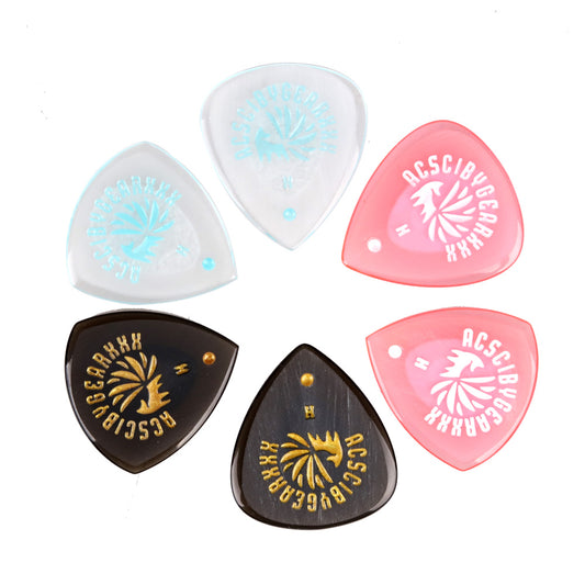 GearXXX ギアエックス 九尾狐PCシリーズピック