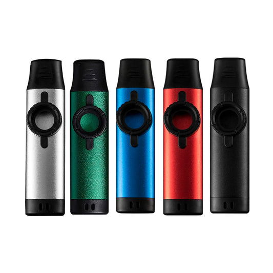 KIZAI キザイ メタルエレクトリックカズー