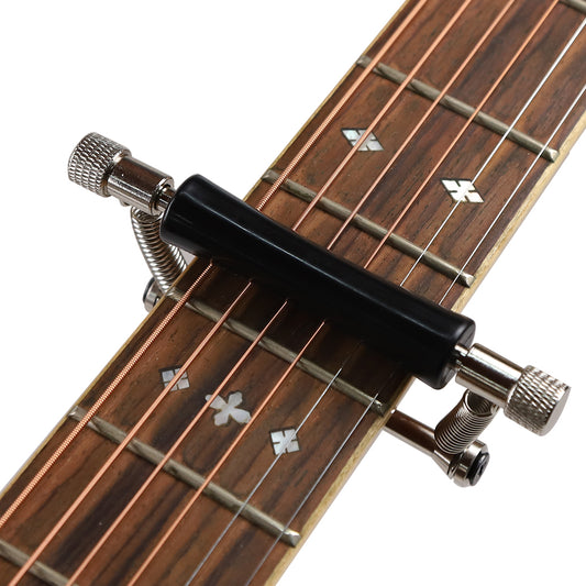 IM アイエム 「The Rolling Capo」ローリングカポ