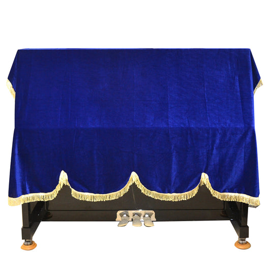 KIZAI キザイ LG806/6◯◯ アップライトピアノ防塵半カバー