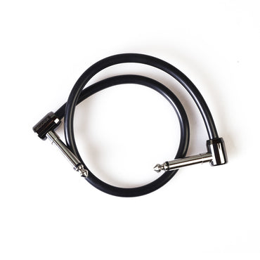 Mooer ムーア― FC- ◯◯ ペダルボード用 パッチケーブル