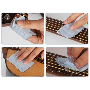 PYLON パイロン 0024 ギタークロス