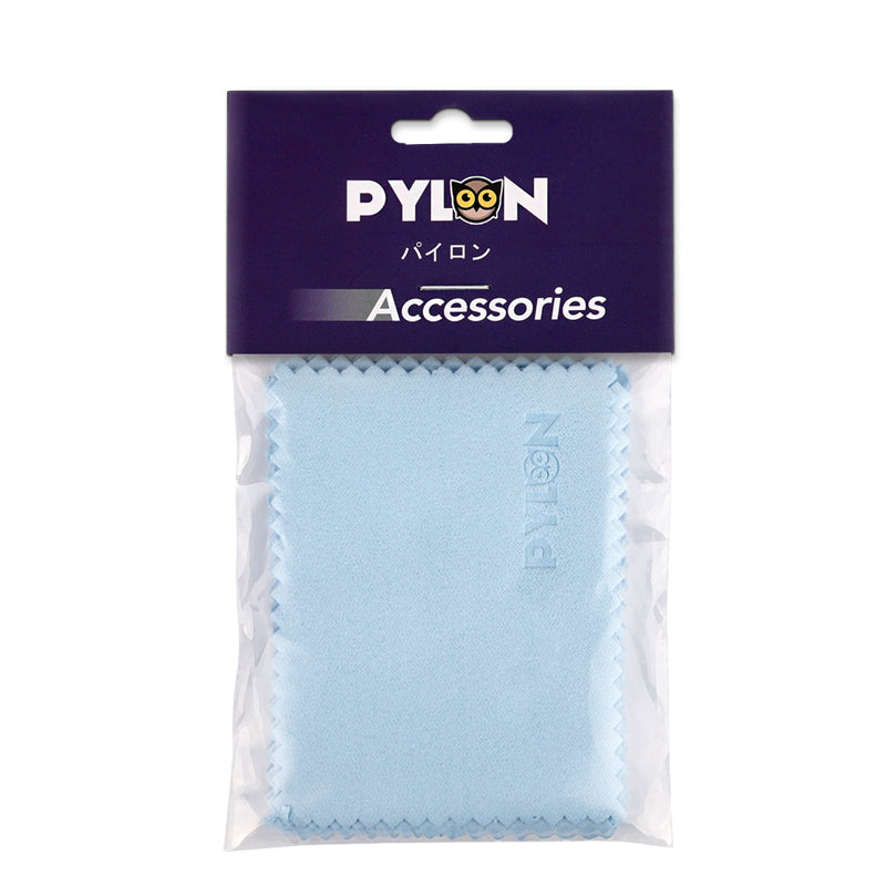 PYLON パイロン 0024 ギタークロス