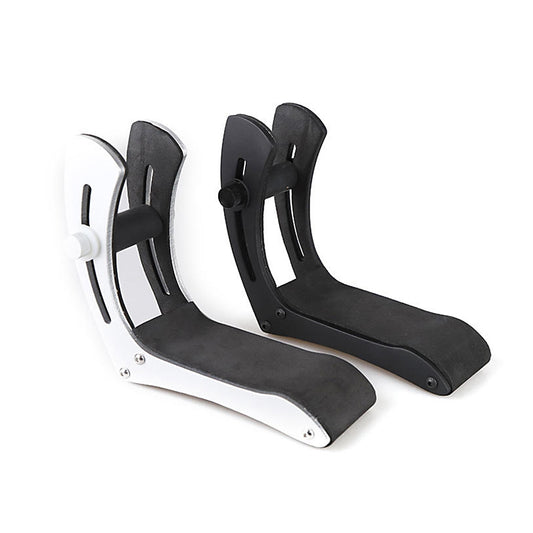 PYLON(パイロン)3215 エレキギターレスト