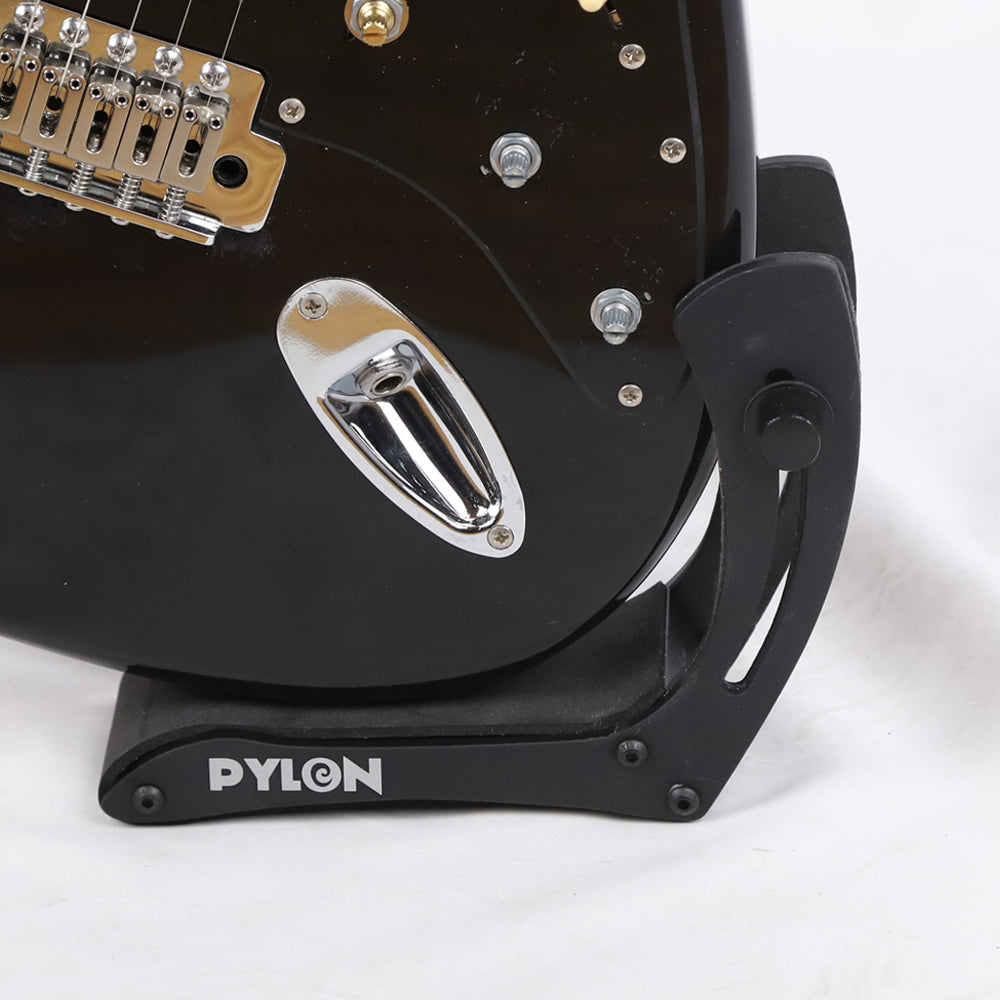 PYLON(パイロン)3215 エレキギターレスト