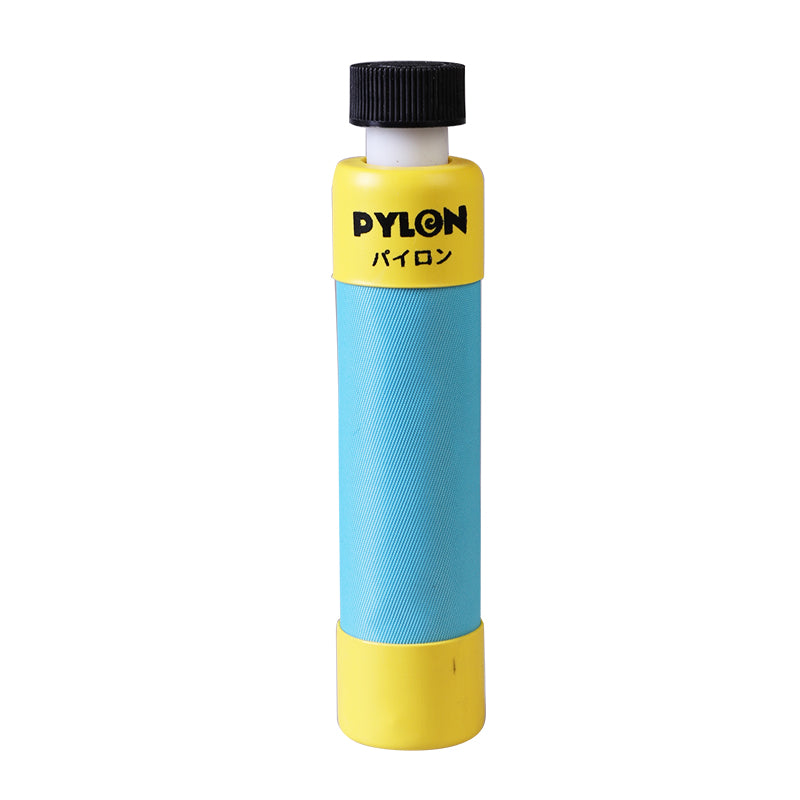 PYLON パイロン アコースティックギターサウンドホール加湿器