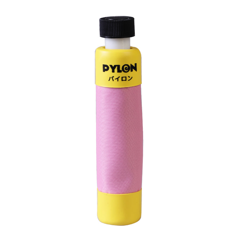 PYLON パイロン アコースティックギターサウンドホール加湿器