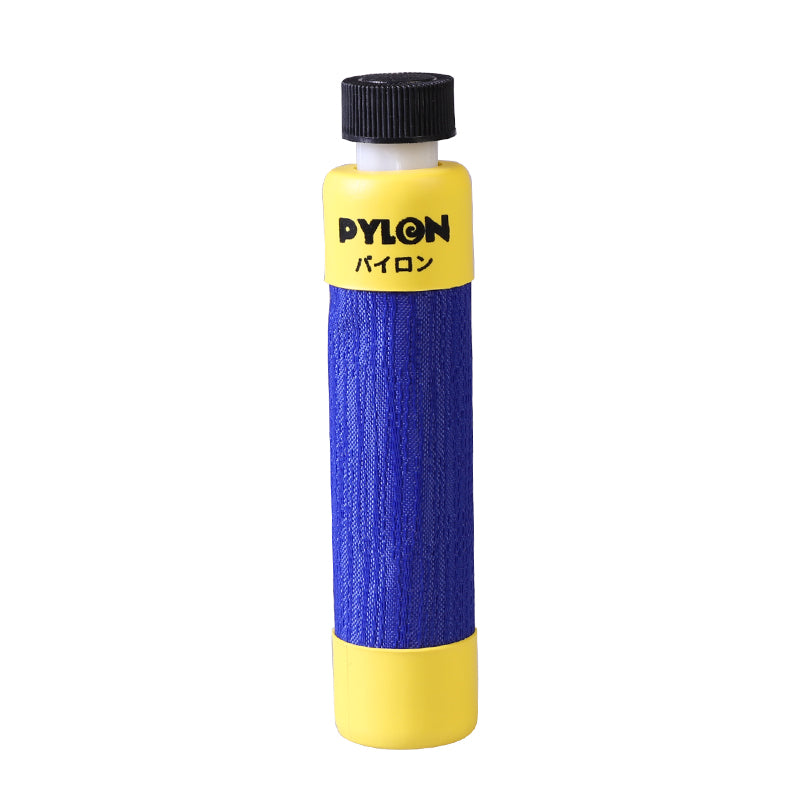 PYLON パイロン アコースティックギターサウンドホール加湿器