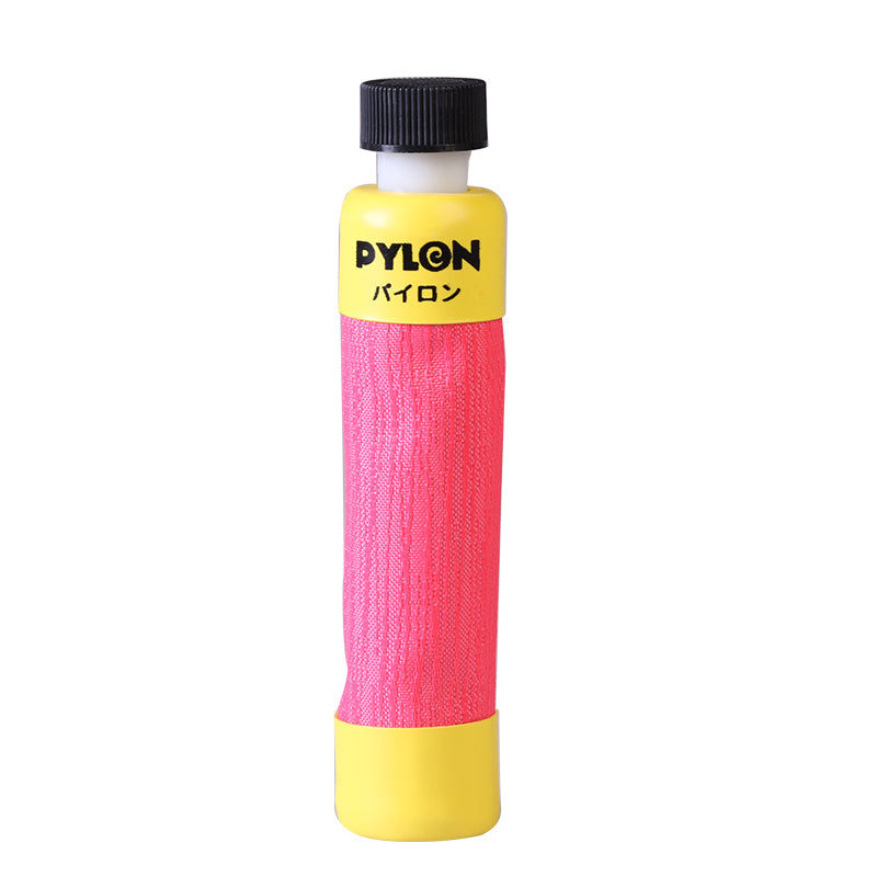 PYLON パイロン アコースティックギターサウンドホール加湿器