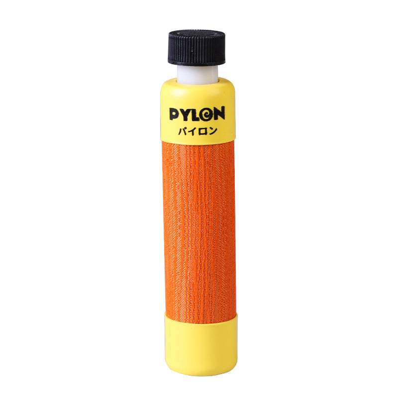 PYLON パイロン アコースティックギターサウンドホール加湿器