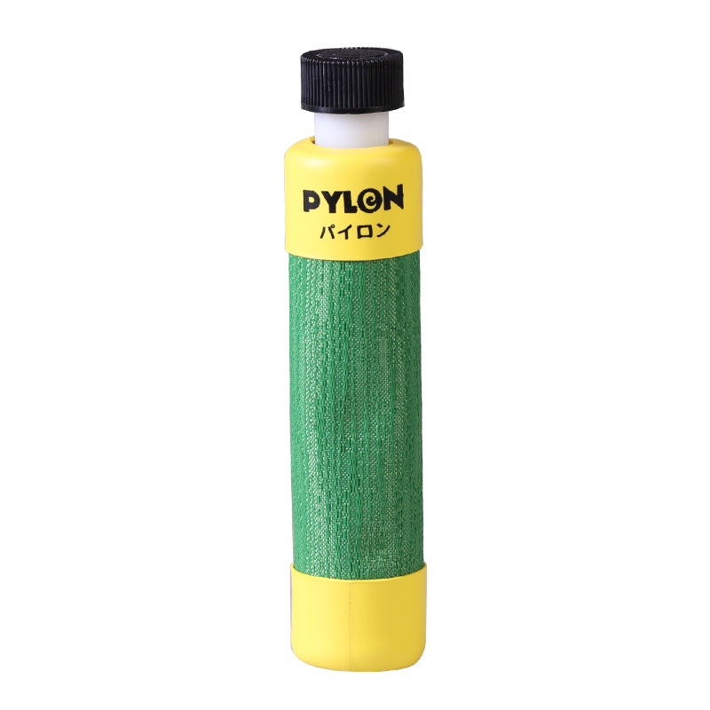 PYLON パイロン アコースティックギターサウンドホール加湿器