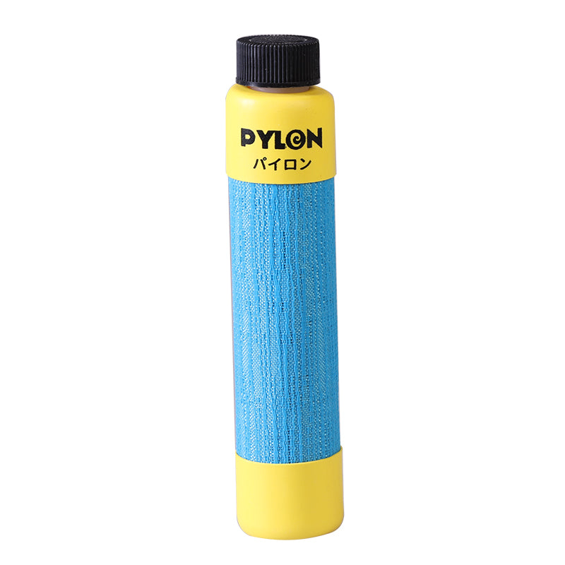 PYLON パイロン アコースティックギターサウンドホール加湿器