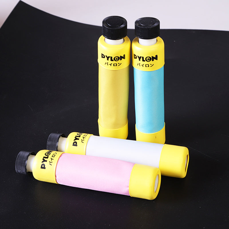 PYLON パイロン アコースティックギターサウンドホール加湿器