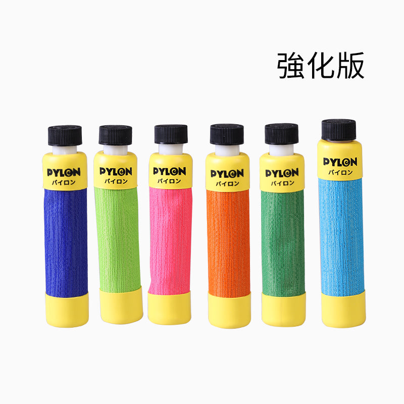 PYLON パイロン アコースティックギターサウンドホール加湿器