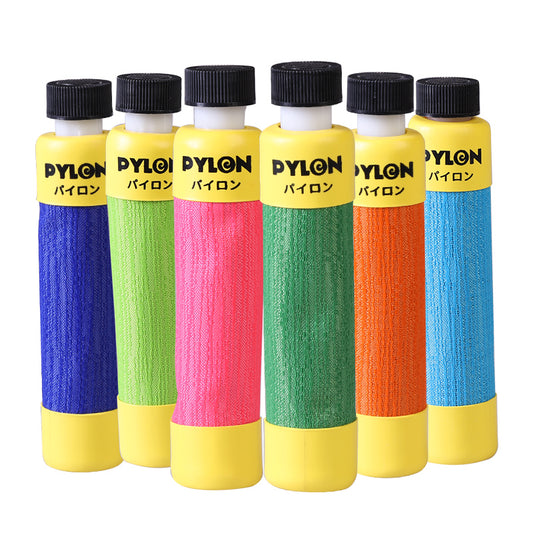 PYLON パイロン アコースティックギターサウンドホール加湿器