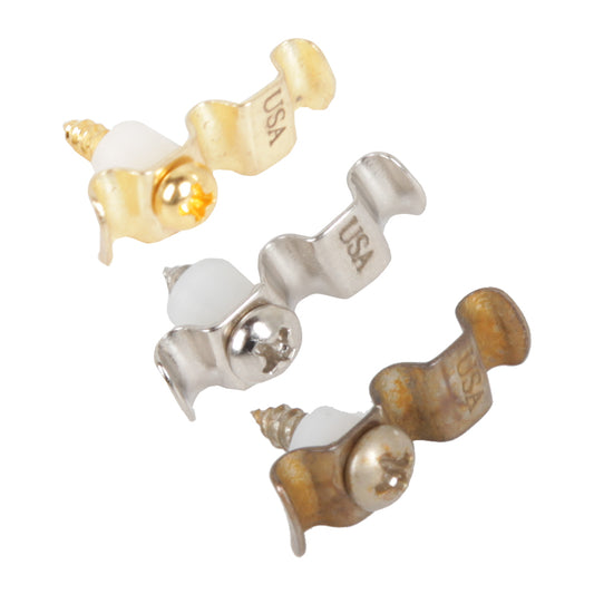 PYLON パイロン エレキ エレクトリックギターリテイナー