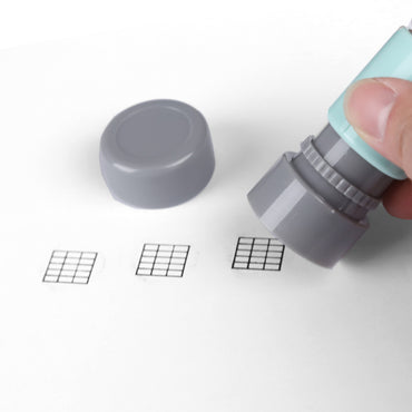 PYLON パイロン 3216 ギターコードスタンプコ