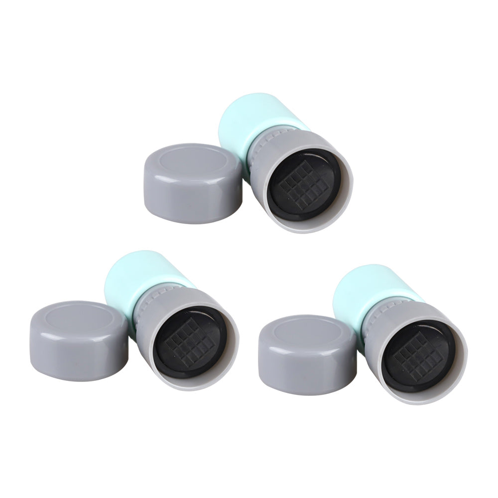 PYLON パイロン 3216 ギターコードスタンプコ