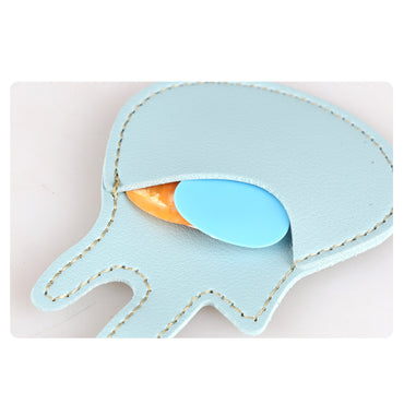 PYLON パイロン 3223 ギター形ピックケース