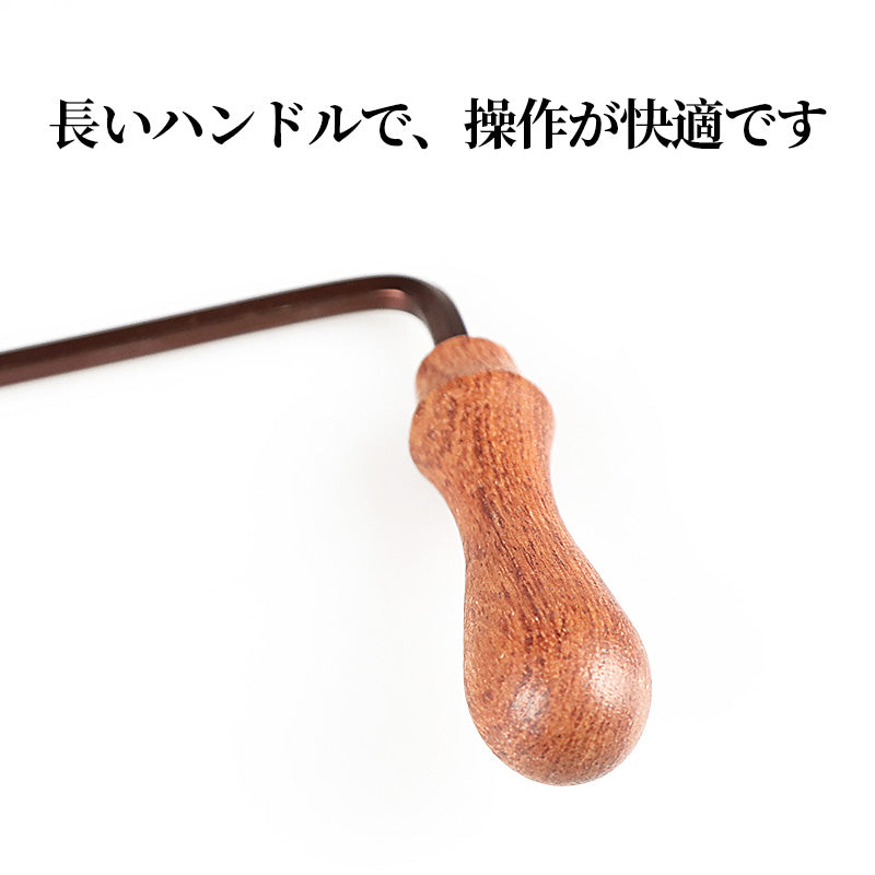 PYLON パイロン 3213 Martin専用 5mm 六角スパナ
