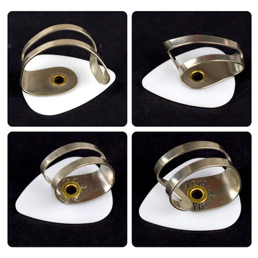 ProPik プロ ピック Thumb-Flat サムピック 11-207-3◯◯◯