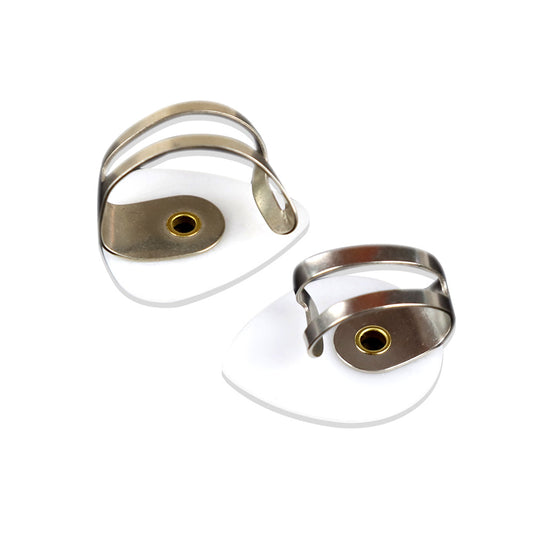 ProPik プロ ピック Thumb-Flat サムピック 11-207-3◯◯◯