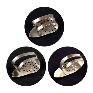 ProPik プロ ピック Metalメタルサムピック 11-206-1◯◯◯