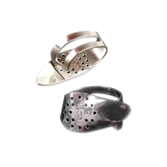 ProPik プロ ピック Metalメタルサムピック 11-206-1◯◯◯