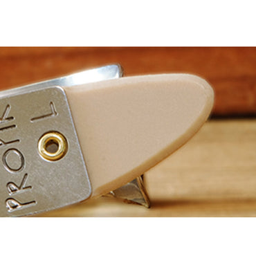 ProPik プロ ピック Super-Tone サムピック 11-209-40◯◯