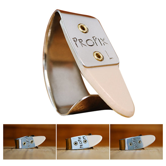 ProPik プロ ピック Super-Tone サムピック 11-209-40◯◯