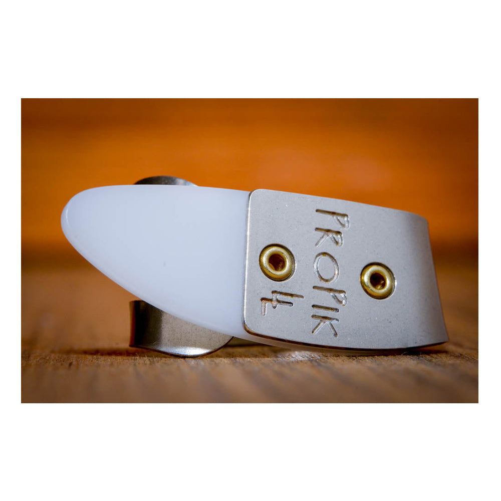 ProPik プロ ピック The Original サムピック 11-206-3◯◯◯