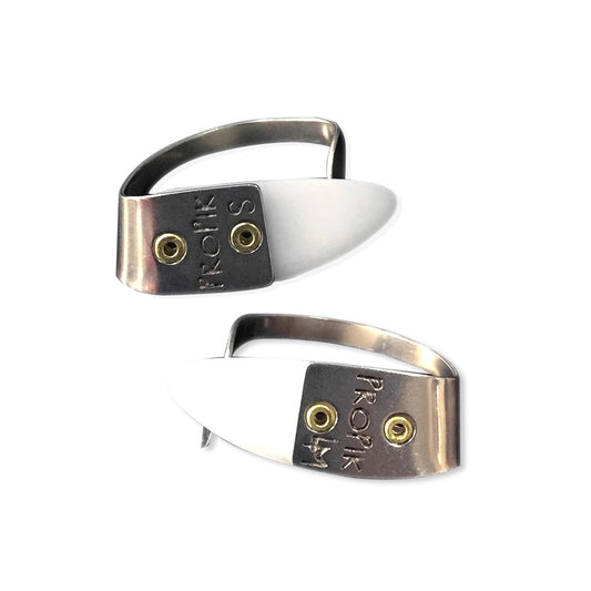 ProPik プロ ピック The Original サムピック 11-206-3◯◯◯