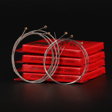 R. Cocco R コッコ エレキギター弦