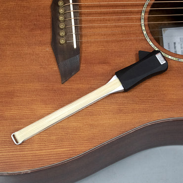 SOLO ソロ ギターボウ - バイオリンの演奏を模倣するツール