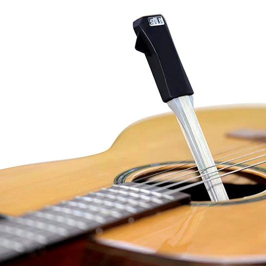 SOLO ソロ ギターボウ - バイオリンの演奏を模倣するツール