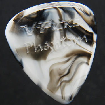 V-Picks ヴィ・ピックス Phantom 標準形エレクトリックギターピック 2.75mm