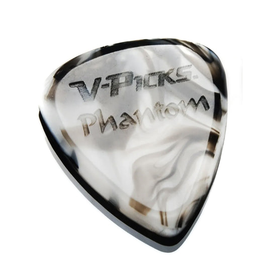V-Picks ヴィ・ピックス Phantom 標準形エレクトリックギターピック 2.75mm