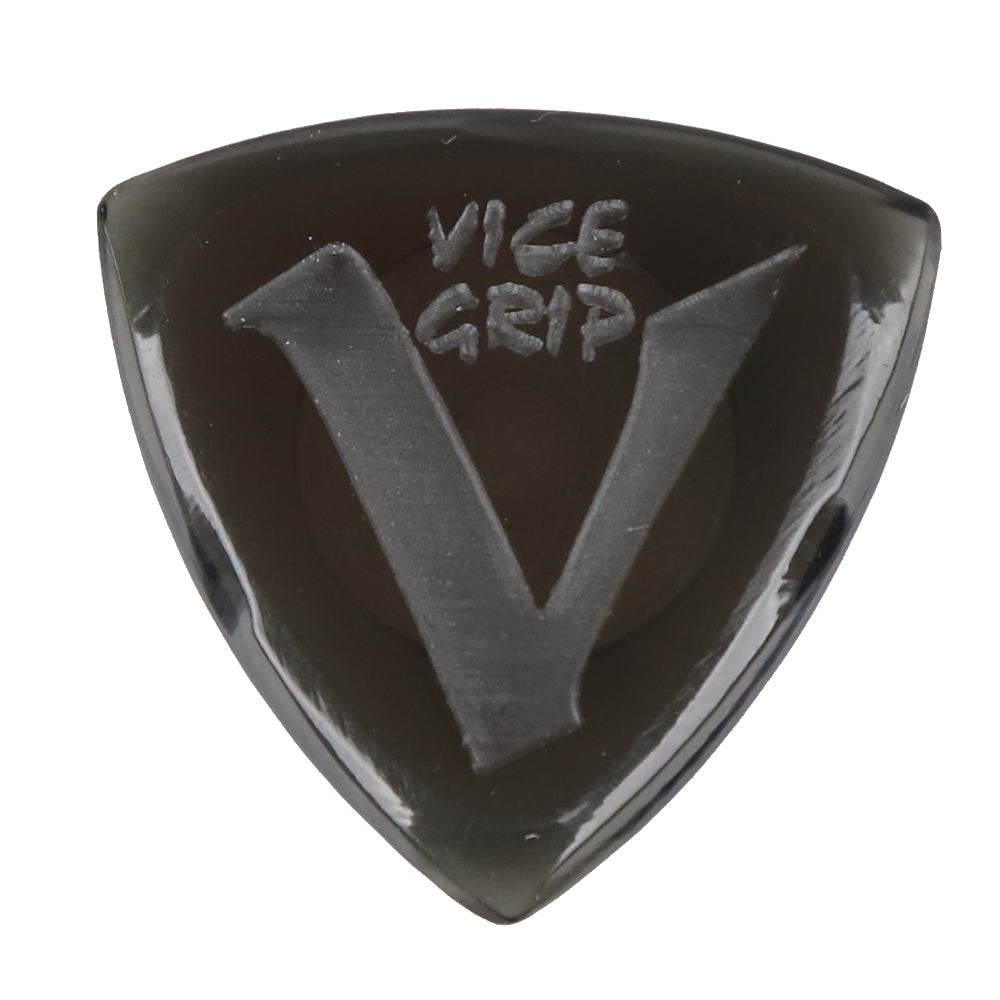 V-Picks ヴィ・ピックス トライアングルギターピック Vice Gripシリーズ VCGR◯◯
