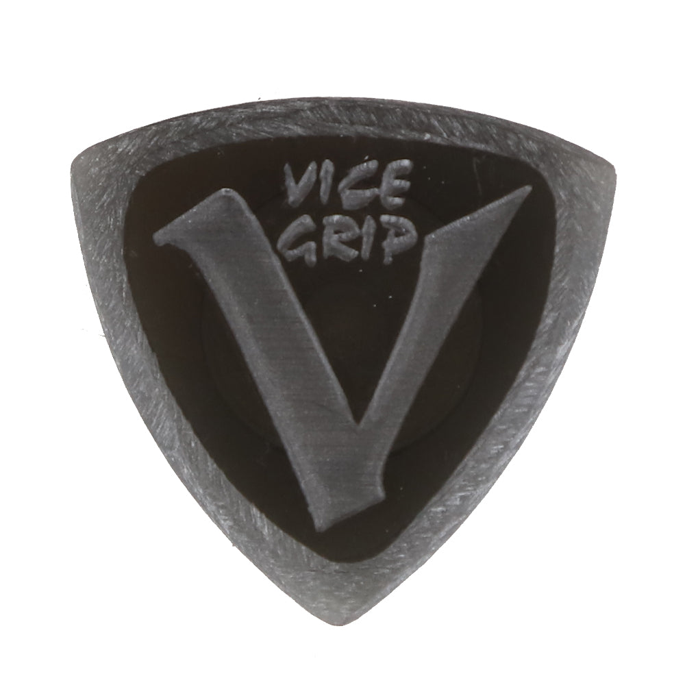 V-Picks ヴィ・ピックス トライアングルギターピック Vice Gripシリーズ VCGR◯◯