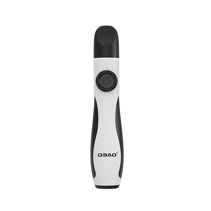 KIZAI キザイ DBAO QC0482 ラージサイズ ABSカズー