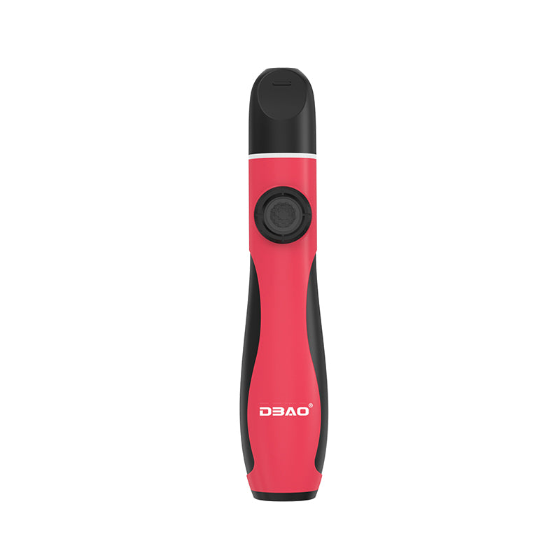 KIZAI キザイ DBAO QC0482 ラージサイズ ABSカズー