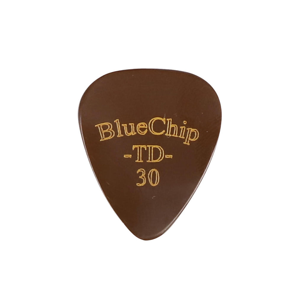 BlueChip Picks(ブルーチップピックス) TDシリーズ ギターピック