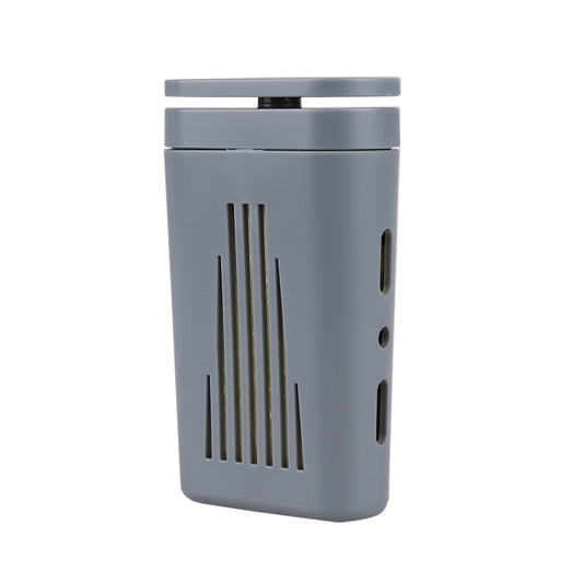 KIZAIキザイ QC0490 ギターサウンドホール加湿器